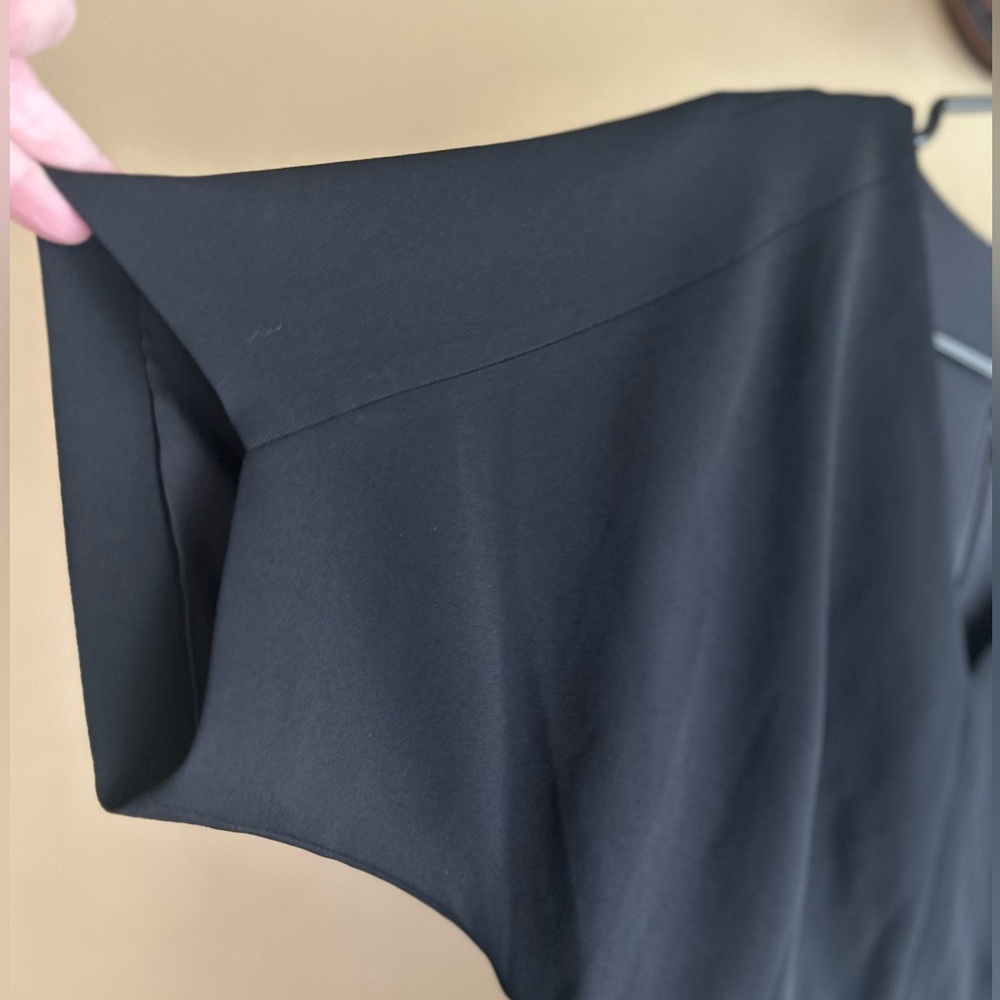 Judith & Charles jumpsuit - Picture 7 of 15